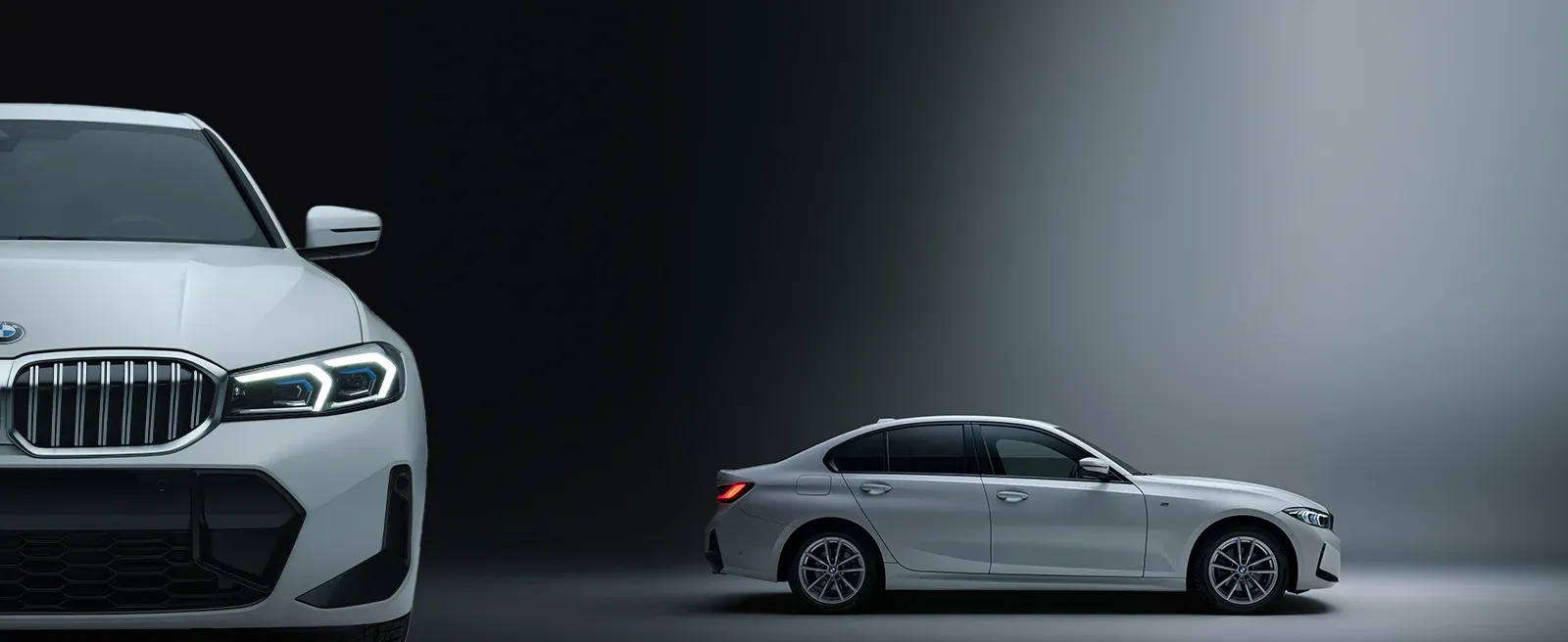 Car Hire in Aguascalientes